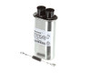 CAPACITOR for Amana - Part# 59174532