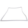GSKT DOOR KIT 3 CAN for Silver King - Part# 10310-09