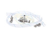 TUBING KIT for Prince Castle - Part# 86-329SPT
