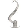 DOUGH HOOK - 60 QT.SPIRAL for Hobart - Part# 00-295174