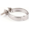 CLOSECOUPLED VBAND CLAMP for Perlick - Part# 63291-2