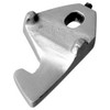 LATCH for Univex - Part# 1000806