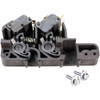 INTERLOCK SWITCH KIT for Amana - Part# 12002636