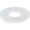 WASHER, NYLON for Silver King - Part# 20702P