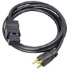 POWERCORD for Prince Castle - Part# 72-200-15S