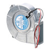 BLOWER ASSY, 12VDC for Blodgett - Part# 54897