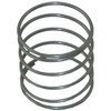 SPRING (CHECK VALVE) for Hoshizaki - Part# 322110-01
