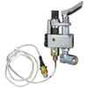 PILOT LP W/THERMOPILE for Frymaster - Part# 8100616