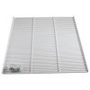 SHELF for True - Part# 222501-038