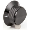 LARGE KNOB for Blodgett - Part# R8742