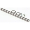 1/2X7 DOOR ROD SMALL E for Bakers Pride - Part# S3001X