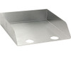 TRAY,BAGEL (BAGEL SABER) for Prince Castle - Part# 970-097