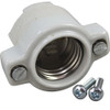 LAMP SOCKET for Garland - Part# 1025800