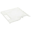 GREASE SHIELD for Amana - Part# 53002003