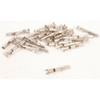 (8071049) QTY25 TERMINAL for Frymaster - Part# 8261332