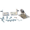 HINGE KIT - RIGHT for Perlick - Part# C31159