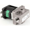 24V SAFETY GAS VALVESOLENOID for American Range - Part# A80236