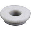 SHAFT SEAL for Groen - Part# NT1119