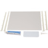 CERAMIC TRAY/SEALER KIT for Amana - Part# 14159092