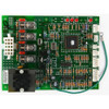 CIRCUIT BOARD 220/50 for Scotsman - Part# 12-2843-26