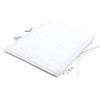 KIT-CURTAIN SERVICE for Scotsman - Part# A39843-001
