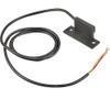 SENSOR FOR DOOR CONTROLLER SID for Blodgett - Part# 60575
