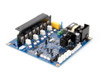 BOARD,MAIN PC for Prince Castle - Part# 541-735S