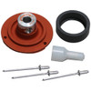 HUB KIT for Intermetro - Part# RPC190-HUBKIT