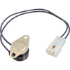 HI LIMIT THERMOSTAT, MAGNETRON OVERHEAT for  MERRYCHEF - Part# 30Z1427