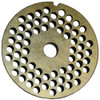 GRINDER PLATE - 1/4 for Hobart - Part# 00-016432-00001