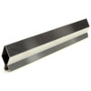RTNR CLIP BAG FLTR for Pitco - Part# A6674902-C