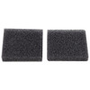 FILTER KIT (PK/2) for Prince Castle - Part# 454-020S
