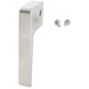 HANDLE (W/SCREWS) for Amana - Part# 12002453