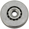 BEARING for Traulsen - Part# 344-41808-01