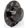 INFINITE KNOB for Bevles - Part# 782092