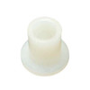 DOOR BUSHING for Silver King - Part# 99711P
