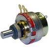 POTENTIOMETER for Cleveland - Part# SE00114