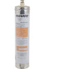 FILTER CARTRIDGE -EFS 8002-S for Everpure - Part# EV978112