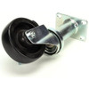 ADJ 4 W/BRAKE CASTERMAC51/52 for Frymaster - Part# 8100326
