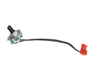 ENCODER ASSY, TIME SELECTOR for Hobart - Part# 00-875723