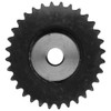 SPROCKET 32T for Nieco - Part# 6039