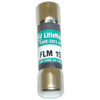 TIME DELAY FUSE15A for Middleby - Part# 28150-0048