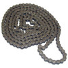 CHAIN for Star - Part# 2P-Z2266
