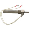 KIT OPERATING TSTAT MJ35 for Frymaster - Part# 8060138