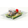 DUMP VALVE TIMER KIT for Scotsman - Part# 11-0531-22