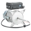 MOTOR- 3/4 HP for Blodgett - Part# 56966