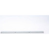 MOUNT WALL KIT SK2SB for Silver King - Part# 10314-11