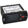 CONTORL TEMPERATURE 230V for Star - Part# 2E-Z13212
