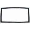 DOOR GASKET for Intermetro - Part# RPC06-325