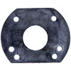 GASKET - ELBOW FLANGE for Champion - Part# 107886